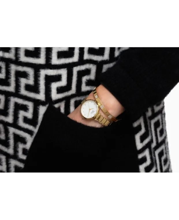 Zegarek damski Pierre Ricaud P22029.1143Q