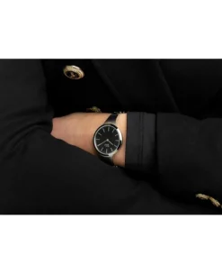 Zegarek damski Pierre Ricaud P22093.5114Q