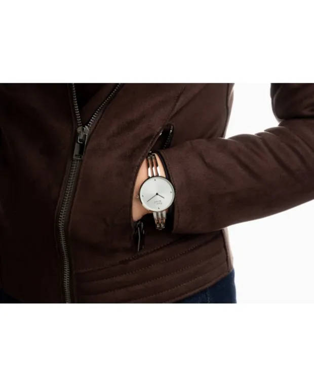 Zegarek damski Pierre Ricaud P22091.5143Q