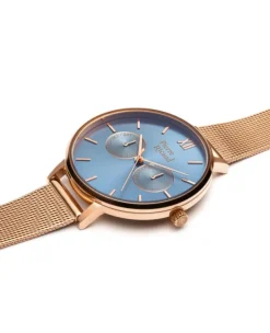 Zegarek damski Pierre Ricaud P22110.91R7QF