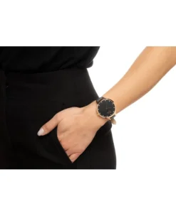 Zegarek damski Pierre Ricaud P22002.9W14Q