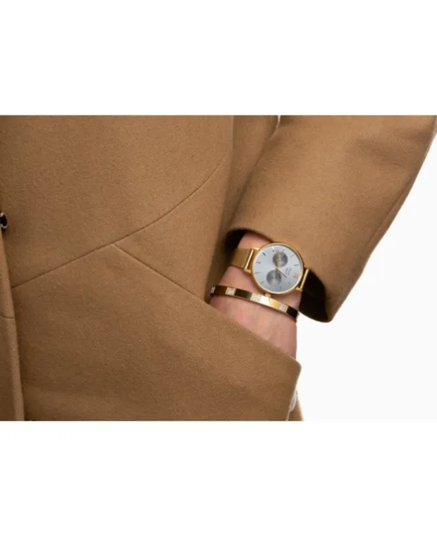 Zegarek damski Pierre Ricaud P22110.1167QF