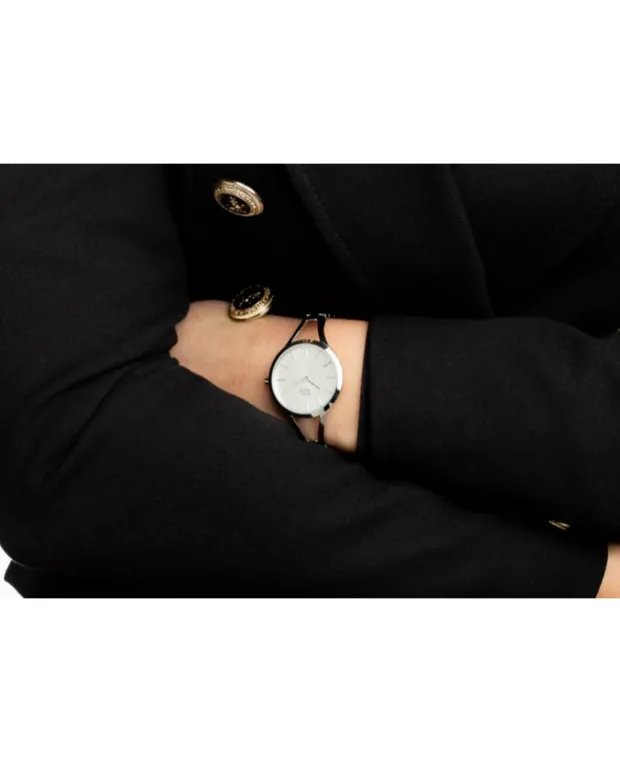 Zegarek damski Pierre Ricaud P22094.5113Q