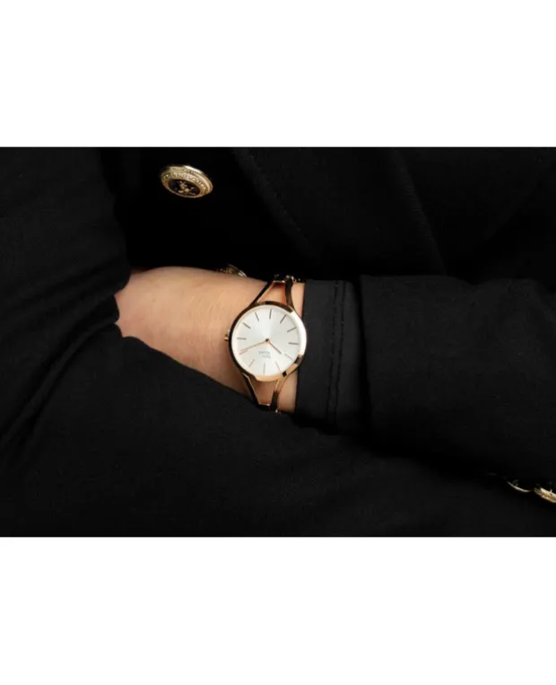 Zegarek damski Pierre Ricaud P22094.9113Q