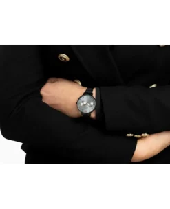 Zegarek damski Pierre Ricaud P22110.B1R7QF