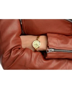 Zegarek damski Pierre Ricaud P22092.115SQ