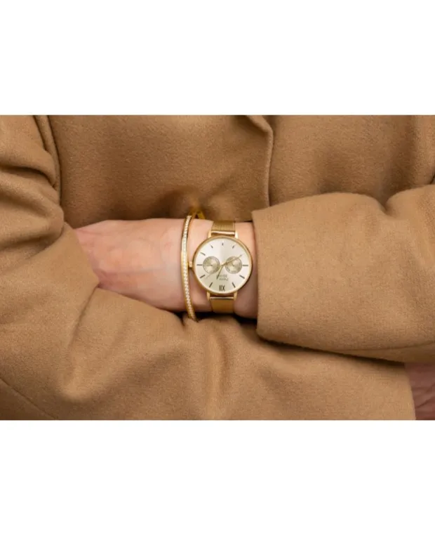 Zegarek damski Pierre Ricaud P22110.1161QF