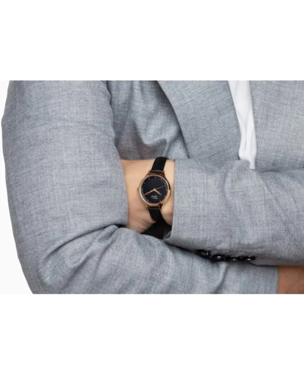 Zegarek damski Pierre Ricaud P21015.91R4Q