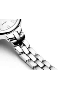 Zegarek damski Pierre Ricaud P23007.5123Q