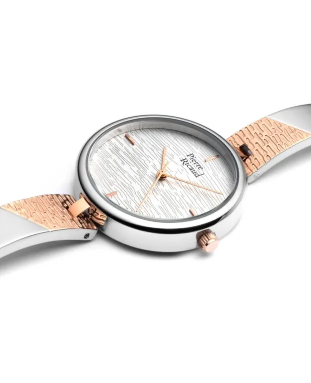 Zegarek damski Pierre Ricaud P22125.R1R3Q