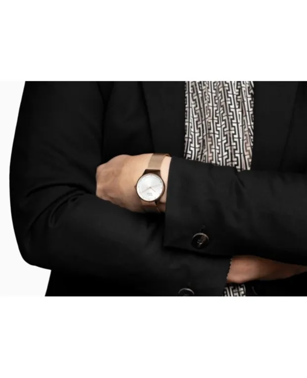 Zegarek damski Pierre Ricaud P22038.91R3Q