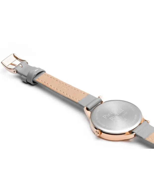 Zegarek damski Pierre Ricaud P21015.9GR7Q