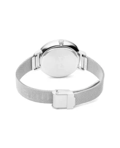 Zegarek damski Pierre Ricaud P22110.5164QF