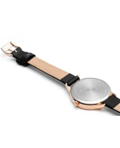 Zegarek damski Pierre Ricaud P21015.92R4Q