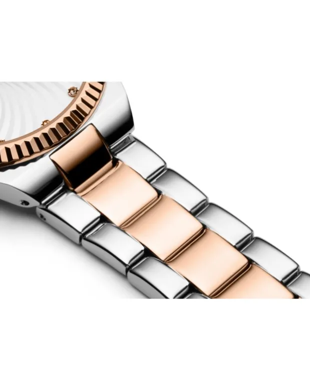 Zegarek damski Pierre Ricaud P22073.R1R3Q