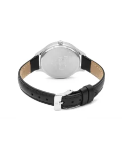 Zegarek damski Pierre Ricaud P21015.5213Q