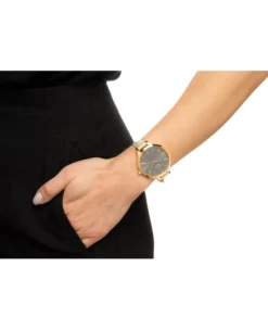 Zegarek damski Pierre Ricaud P22002.1G17Q/T