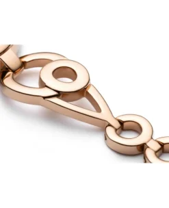 Zegarek damski Pierre Ricaud P22008.9177Q