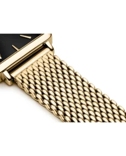 Zegarek damski Pierre Ricaud P22111.1114Q