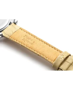 Zegarek damski Pierre Ricaud P21069.2V53QFZ/T