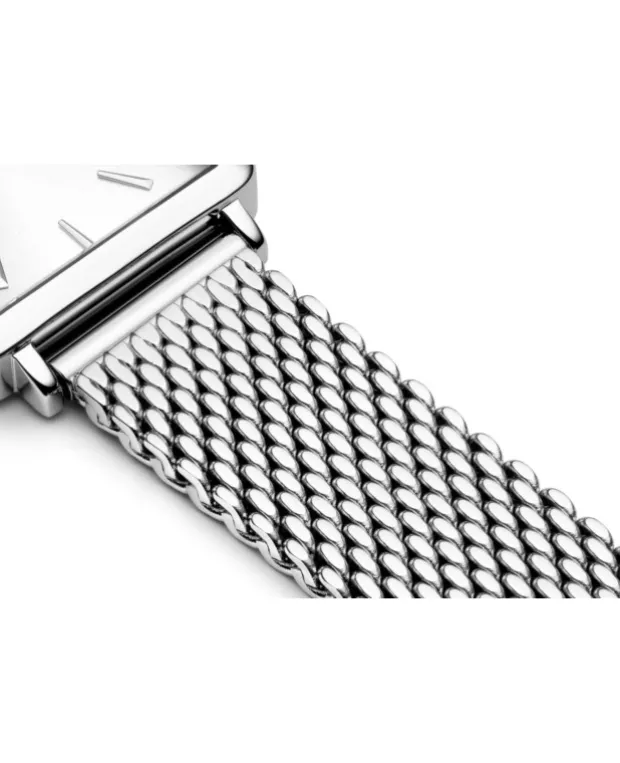 Zegarek damski Pierre Ricaud P22111.5113Q