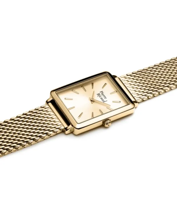 Zegarek damski Pierre Ricaud P22111.1111Q