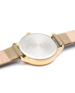 Zegarek damski Pierre Ricaud P51087.1C53Q