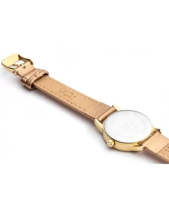 Zegarek damski Pierre Ricaud P51091.1B1GQ