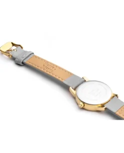 Zegarek damski Pierre Ricaud P51091.1G13Q