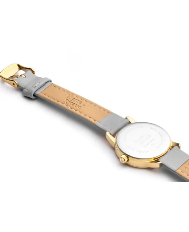 Zegarek damski Pierre Ricaud P51091.1G13Q