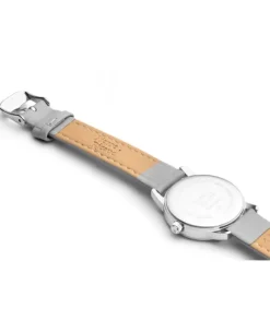 Zegarek damski Pierre Ricaud P51091.5G13Q