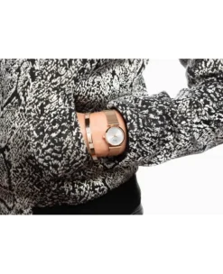 Zegarek damski Pierre Ricaud P22036.9143Q