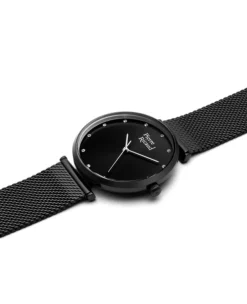 Zegarek damski Pierre Ricaud P22035.B144Q