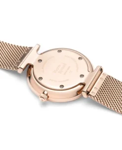 Zegarek damski Pierre Ricaud P22035.91R3Q