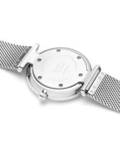 Zegarek damski Pierre Ricaud P22035.5143Q