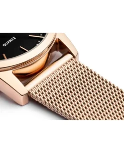 Zegarek damski Pierre Ricaud P51091.91R4Q