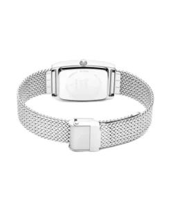 Zegarek damski Pierre Ricaud P37039.5113Q