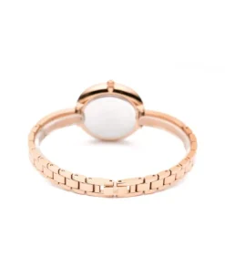 Zegarek damski Pierre Ricaud P22037.91R3Q