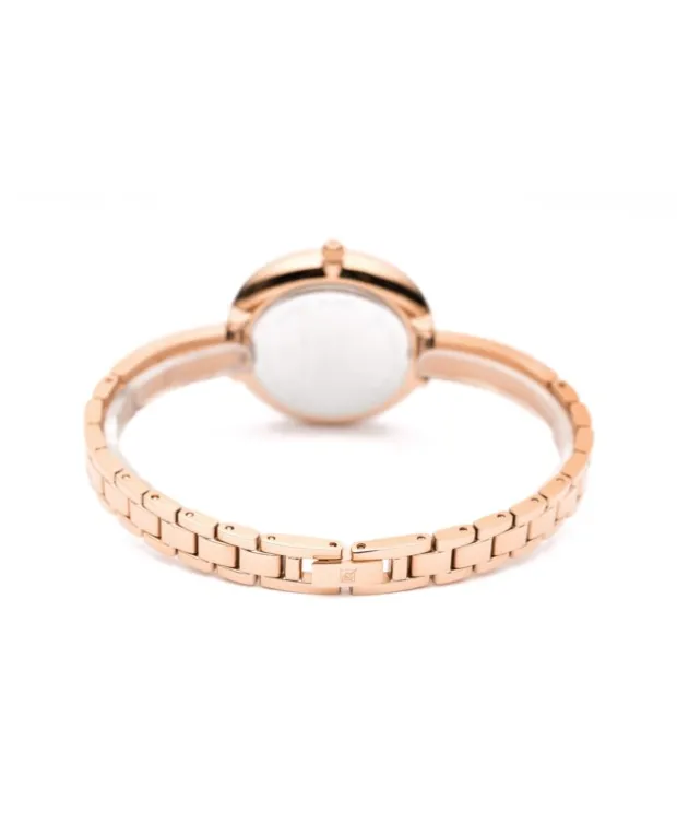 Zegarek damski Pierre Ricaud P22037.91R3Q