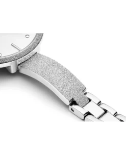 Zegarek damski Pierre Ricaud P22037.5193Q