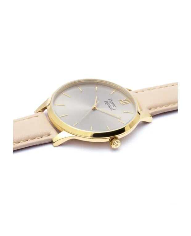 Zegarek damski Pierre Ricaud P22033.1V67Q
