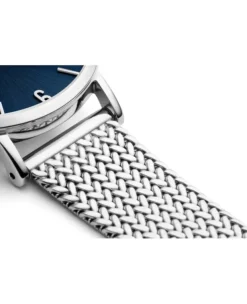 Zegarek damski Pierre Ricaud P22025.5155Q