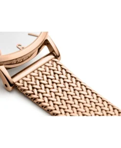 Zegarek damski Pierre Ricaud P22025.91R3Q