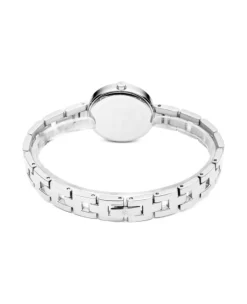 Zegarek damski Pierre Ricaud P22013.5147Q