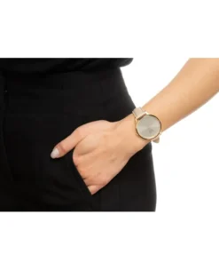 Zegarek damski Pierre Ricaud P22033.1663Q