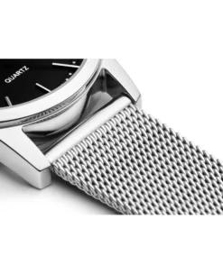 Zegarek damski Pierre Ricaud P51091.5114Q