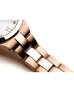 Zegarek damski Pierre Ricaud P22065.9183Q