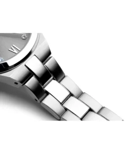 Zegarek damski Pierre Ricaud P22065.5187Q