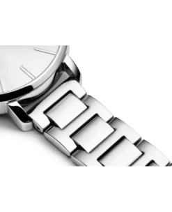 Zegarek damski Pierre Ricaud P22115.5163Q