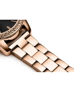 Zegarek damski Pierre Ricaud P22053.91R4Q